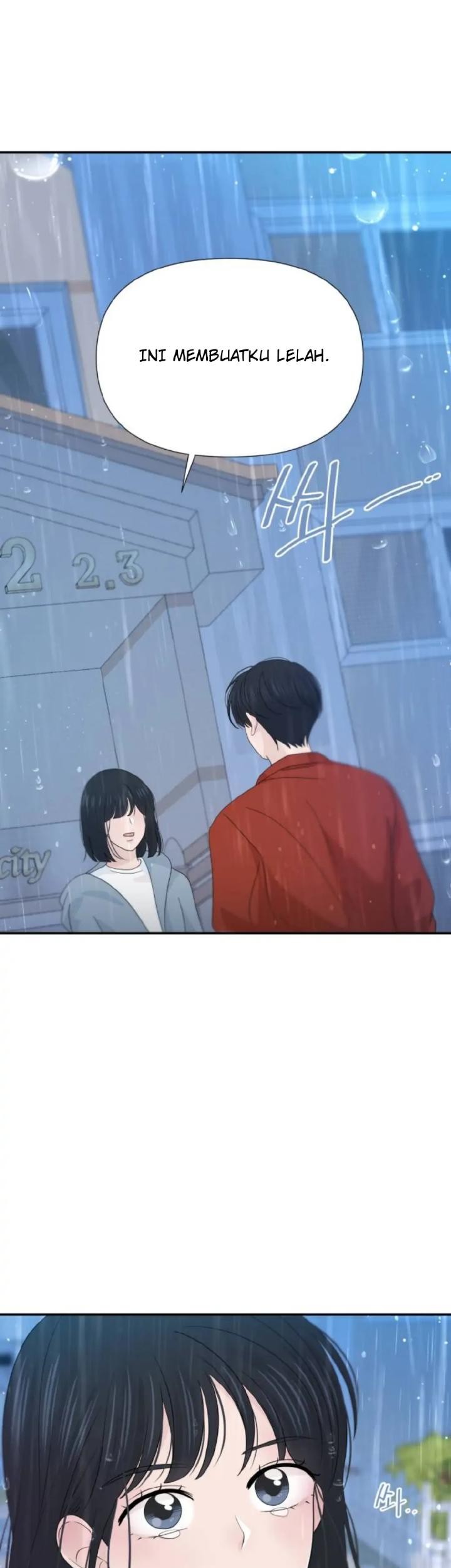 Can I Take It Back? Chapter 29 Gambar 60