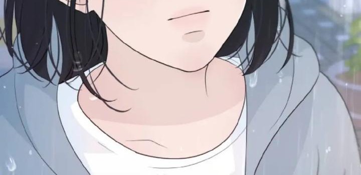 Can I Take It Back? Chapter 29 Gambar 61