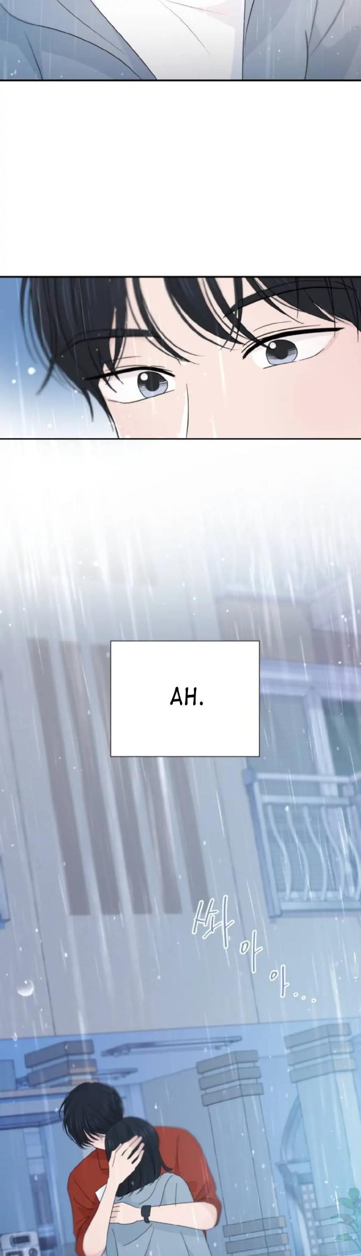 Can I Take It Back? Chapter 29 Gambar 62