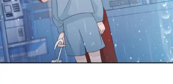 Can I Take It Back? Chapter 29 Gambar 63