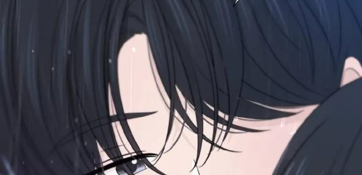 Can I Take It Back? Chapter 29 Gambar 65