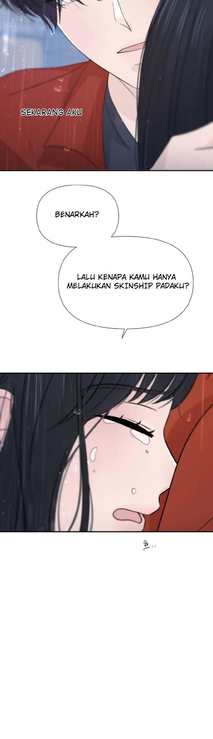 Can I Take It Back? Chapter 29 Gambar 66