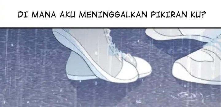 Can I Take It Back? Chapter 29 Gambar 67