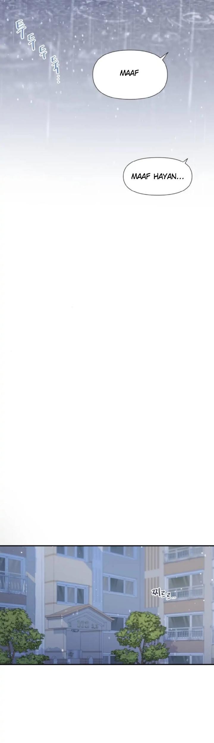 Can I Take It Back? Chapter 29 Gambar 68