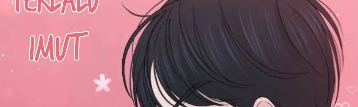 Can I Take It Back? Chapter 29 Gambar 71