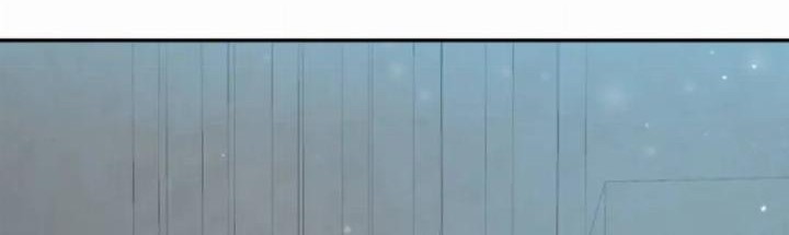 Can I Take It Back? Chapter 29 Gambar 75