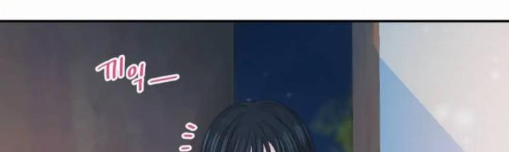 Can I Take It Back? Chapter 29 Gambar 77