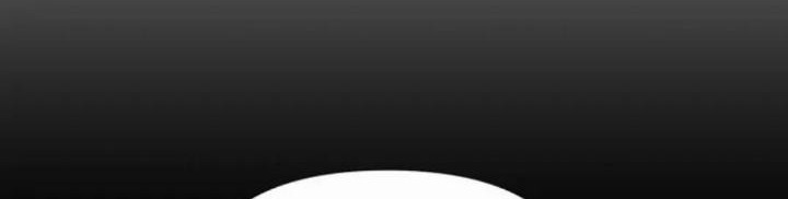 Can I Take It Back? Chapter 29 Gambar 5