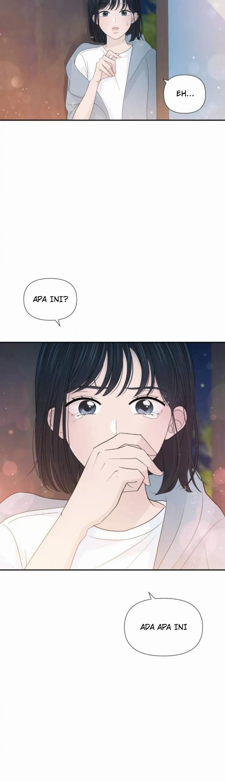 Can I Take It Back? Chapter 29 Gambar 78