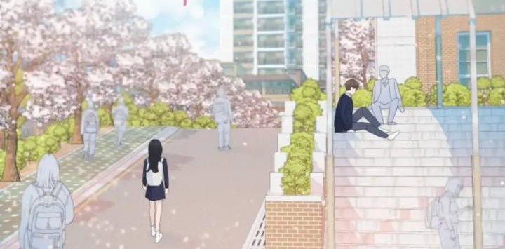 Can I Take It Back? Chapter 29 Gambar 15