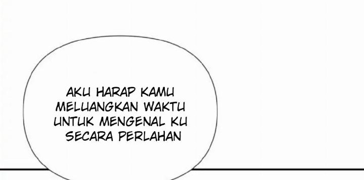 Can I Take It Back? Chapter 29 Gambar 17