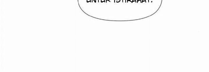 Can I Take It Back? Chapter 28 Gambar 18