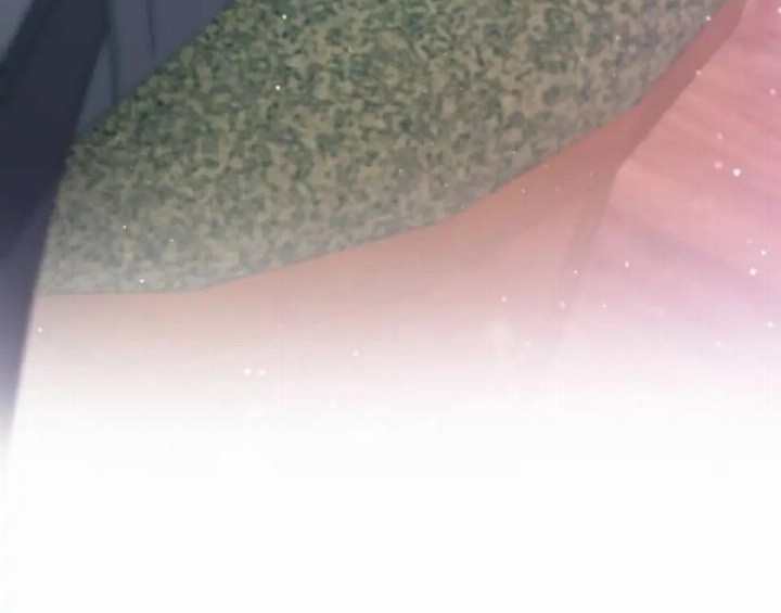 Can I Take It Back? Chapter 28 Gambar 20