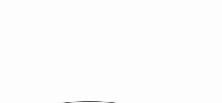 Can I Take It Back? Chapter 28 Gambar 22