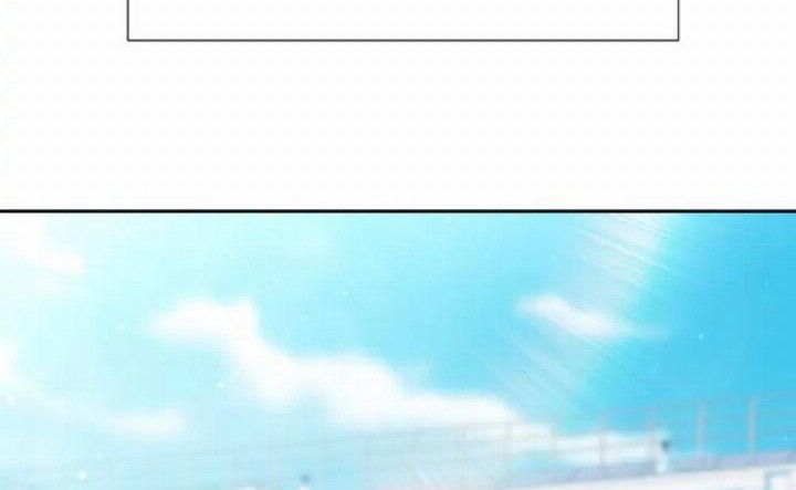Can I Take It Back? Chapter 28 Gambar 26