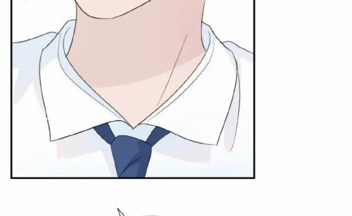 Can I Take It Back? Chapter 28 Gambar 28