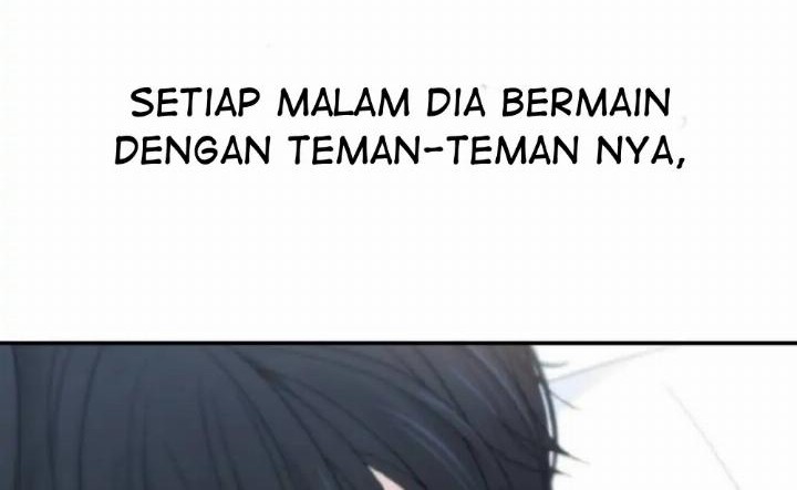 Can I Take It Back? Chapter 28 Gambar 32
