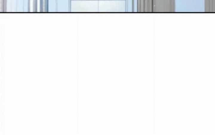 Can I Take It Back? Chapter 28 Gambar 36