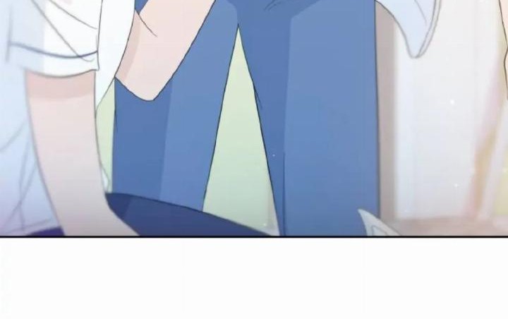 Can I Take It Back? Chapter 28 Gambar 44