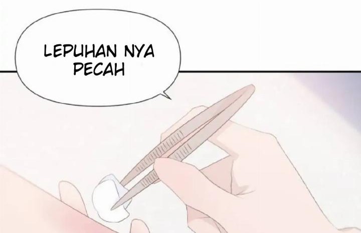 Can I Take It Back? Chapter 28 Gambar 48