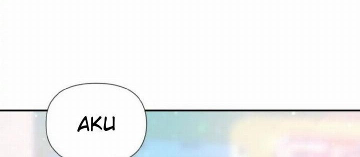 Can I Take It Back? Chapter 28 Gambar 56