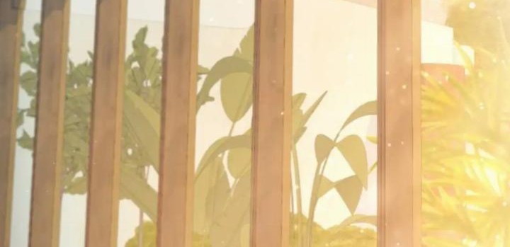 Can I Take It Back? Chapter 28 Gambar 60