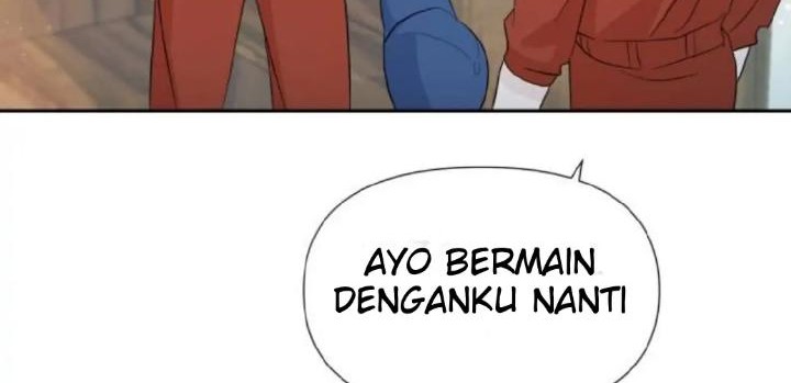 Can I Take It Back? Chapter 28 Gambar 62