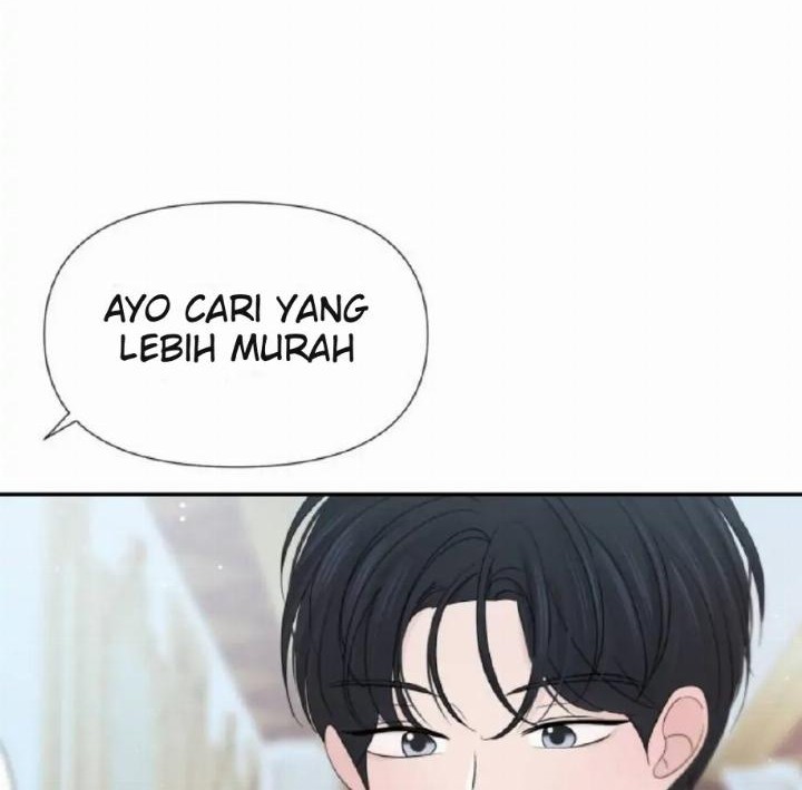 Can I Take It Back? Chapter 28 Gambar 8