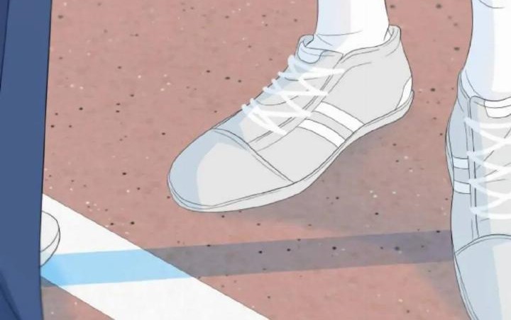 Can I Take It Back? Chapter 27 Gambar 13