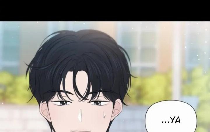 Can I Take It Back? Chapter 27 Gambar 15