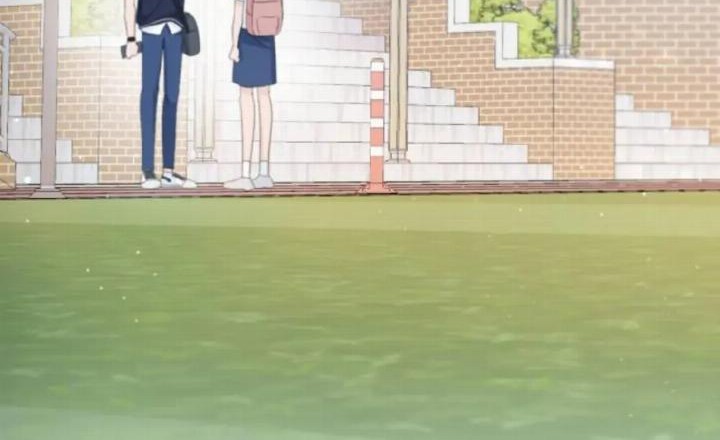 Can I Take It Back? Chapter 27 Gambar 19