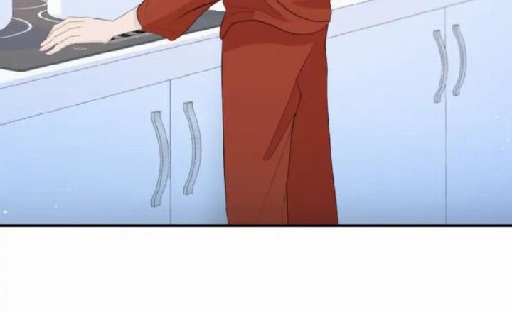 Can I Take It Back? Chapter 27 Gambar 21