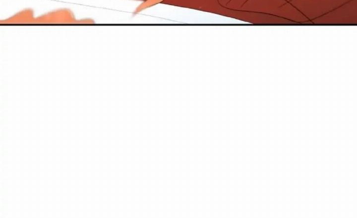 Can I Take It Back? Chapter 27 Gambar 25