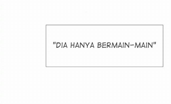 Can I Take It Back? Chapter 27 Gambar 27
