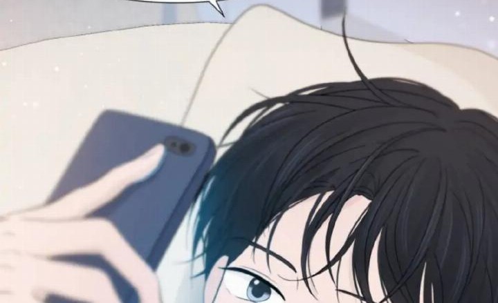 Can I Take It Back? Chapter 27 Gambar 33