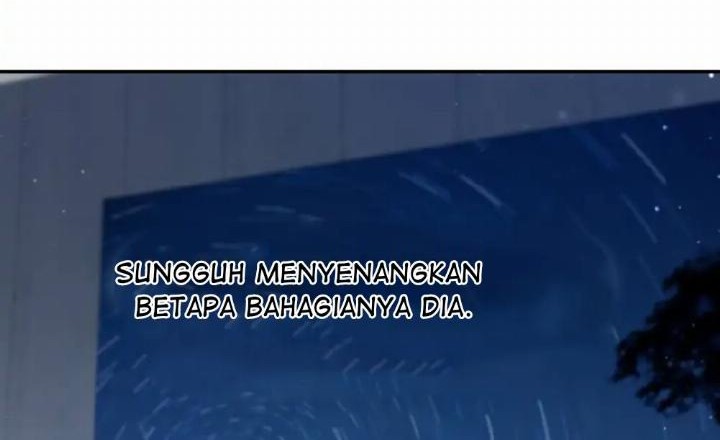 Can I Take It Back? Chapter 27 Gambar 35