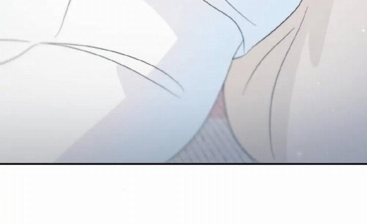 Can I Take It Back? Chapter 27 Gambar 37