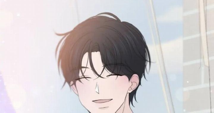 Can I Take It Back? Chapter 27 Gambar 45