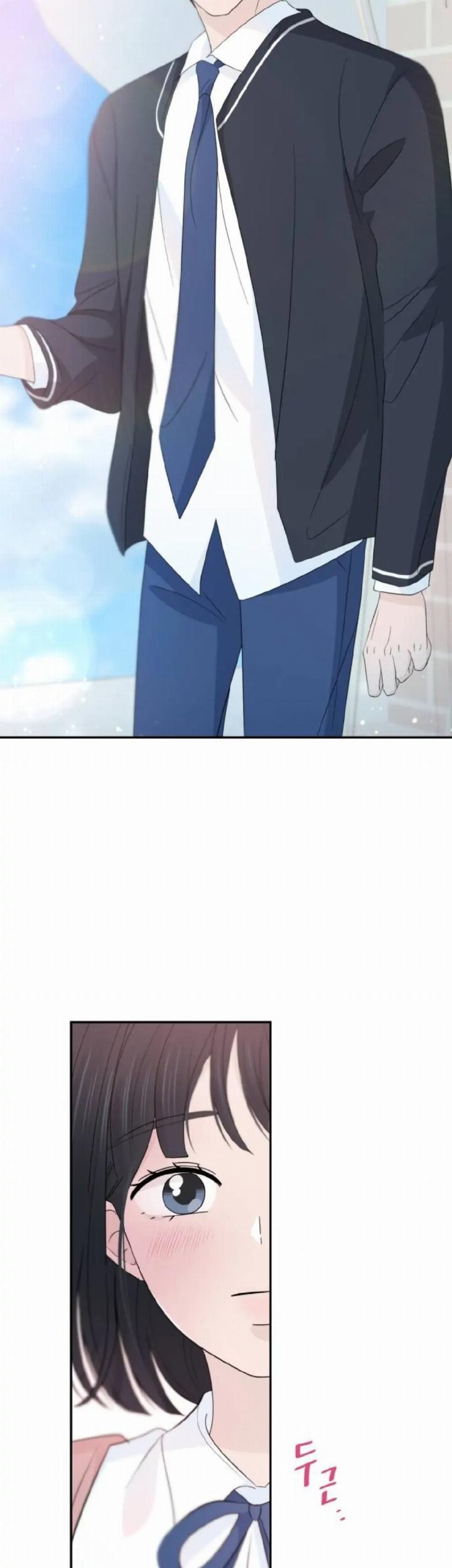 Can I Take It Back? Chapter 27 Gambar 46