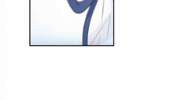 Can I Take It Back? Chapter 27 Gambar 47