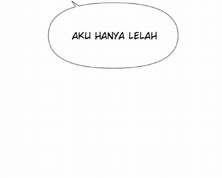 Can I Take It Back? Chapter 27 Gambar 51