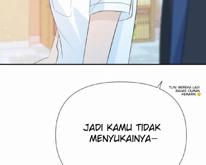 Can I Take It Back? Chapter 27 Gambar 53
