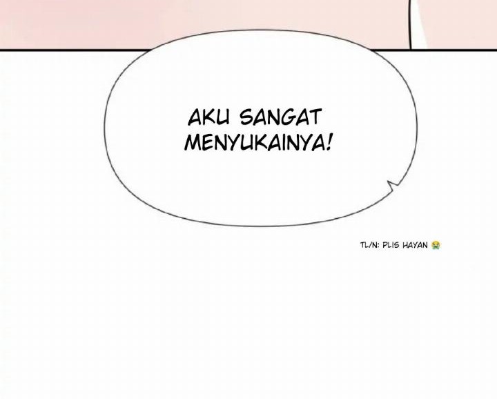 Can I Take It Back? Chapter 27 Gambar 55
