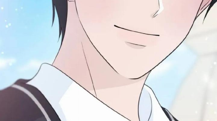 Can I Take It Back? Chapter 27 Gambar 57