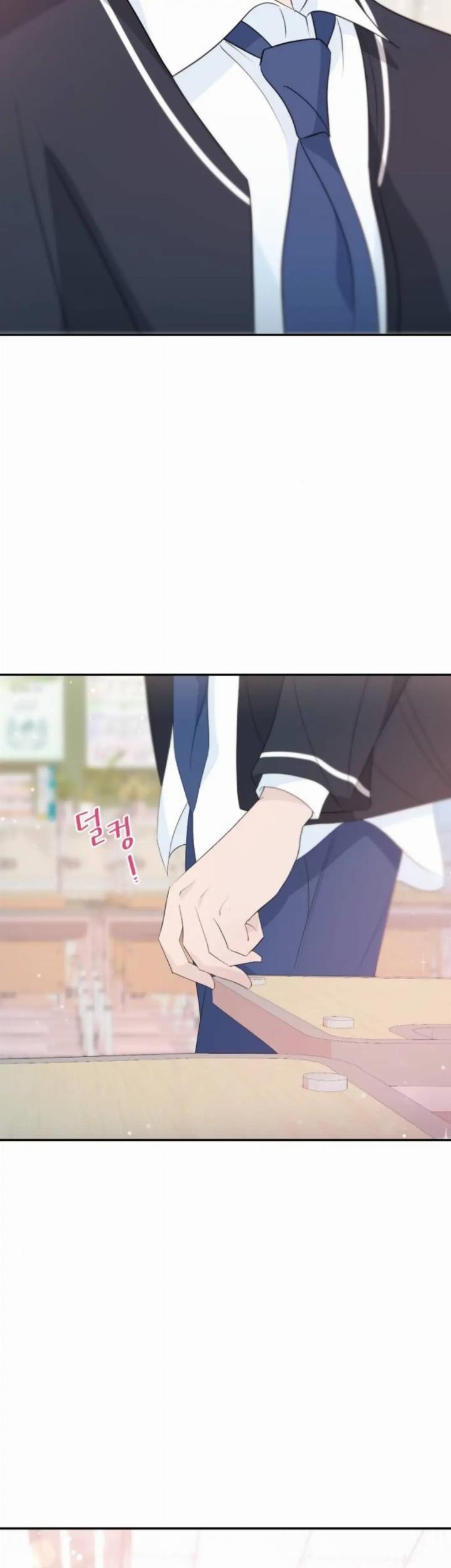 Can I Take It Back? Chapter 27 Gambar 58