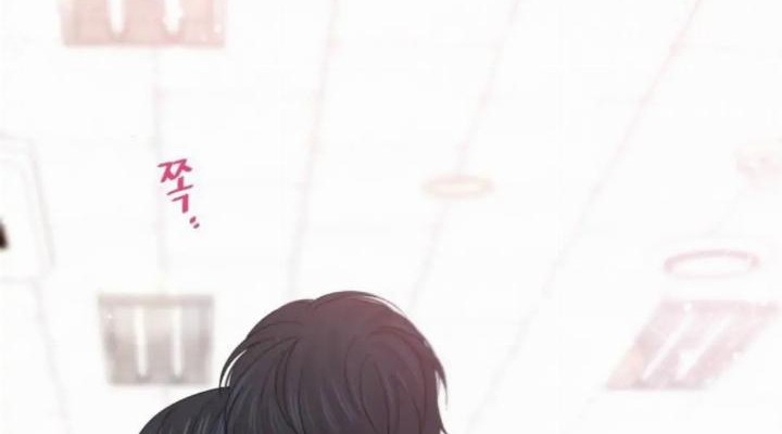 Can I Take It Back? Chapter 27 Gambar 59