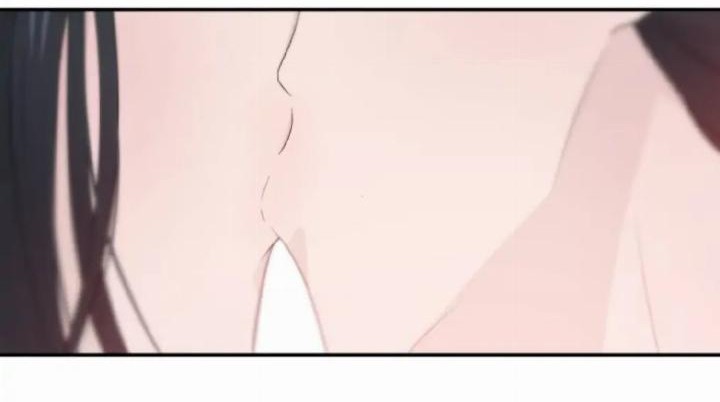 Can I Take It Back? Chapter 27 Gambar 61