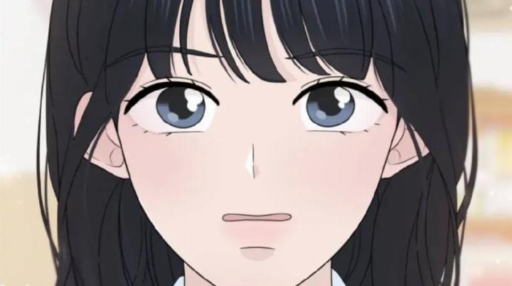 Can I Take It Back? Chapter 27 Gambar 63