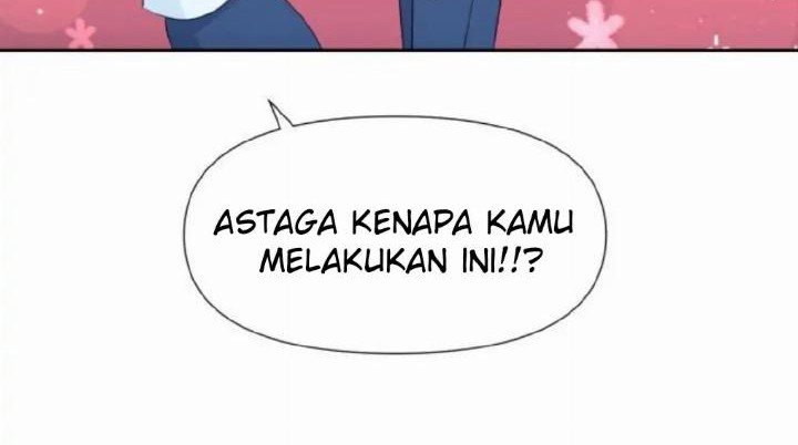 Can I Take It Back? Chapter 27 Gambar 65