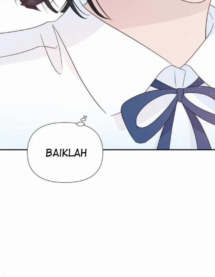 Can I Take It Back? Chapter 27 Gambar 67